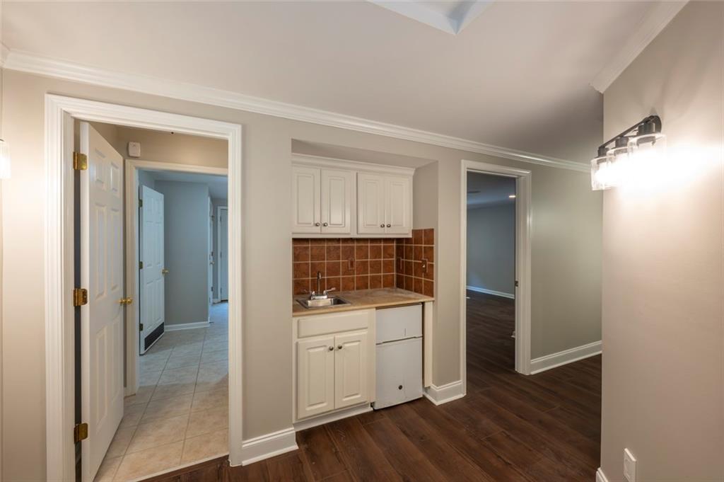 5211 Hadaway Road Northwest Kennesaw, GA 30152 - Photo 41 of 54 Gallery Image 41