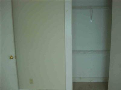 4429 Pengelly Road Flint, MI 48507 - Photo 10 of 10 20108890-9.JPG