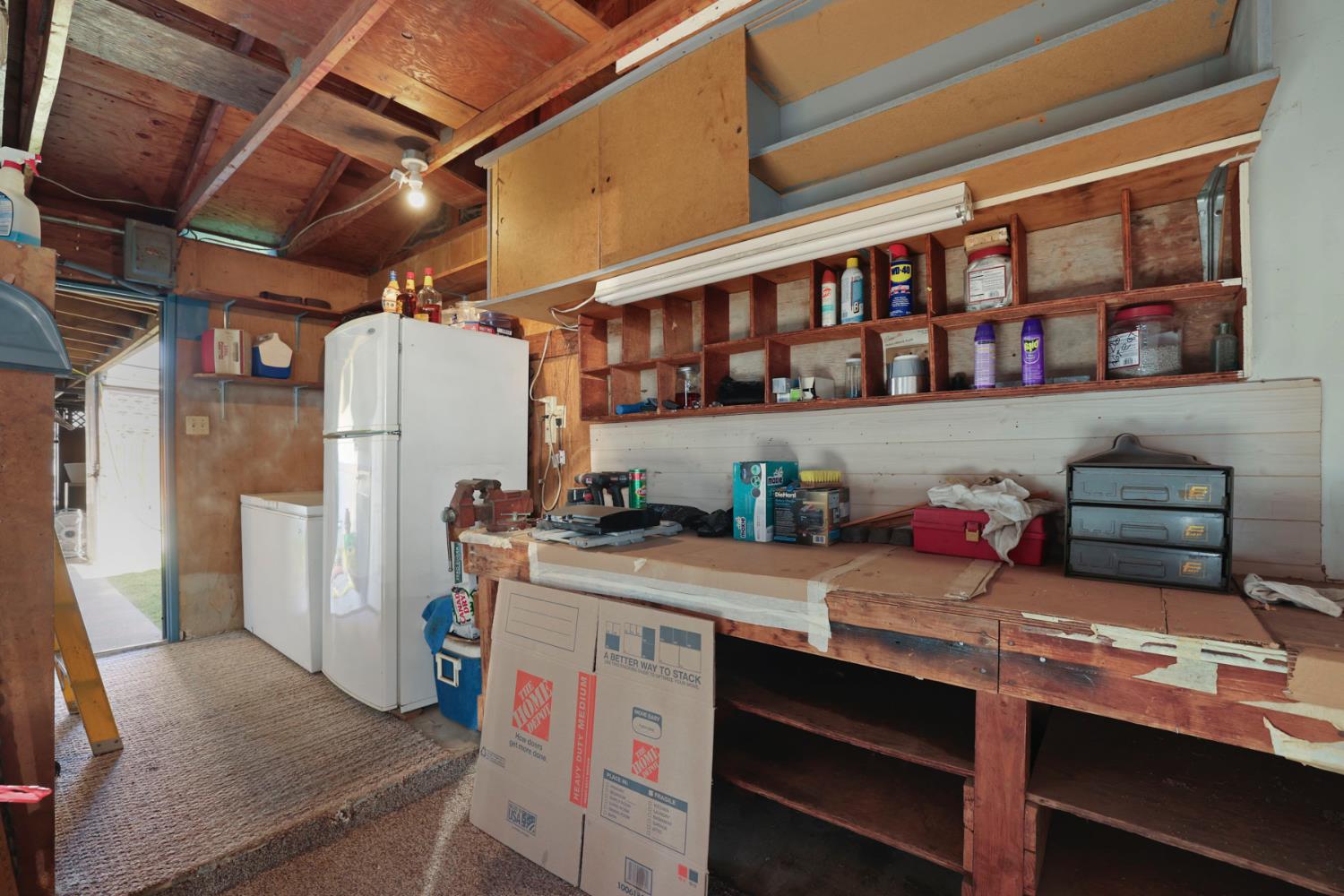 316 Thomsen Road Lathrop, CA 95330 - Photo 39 of 46 Gallery Image 39