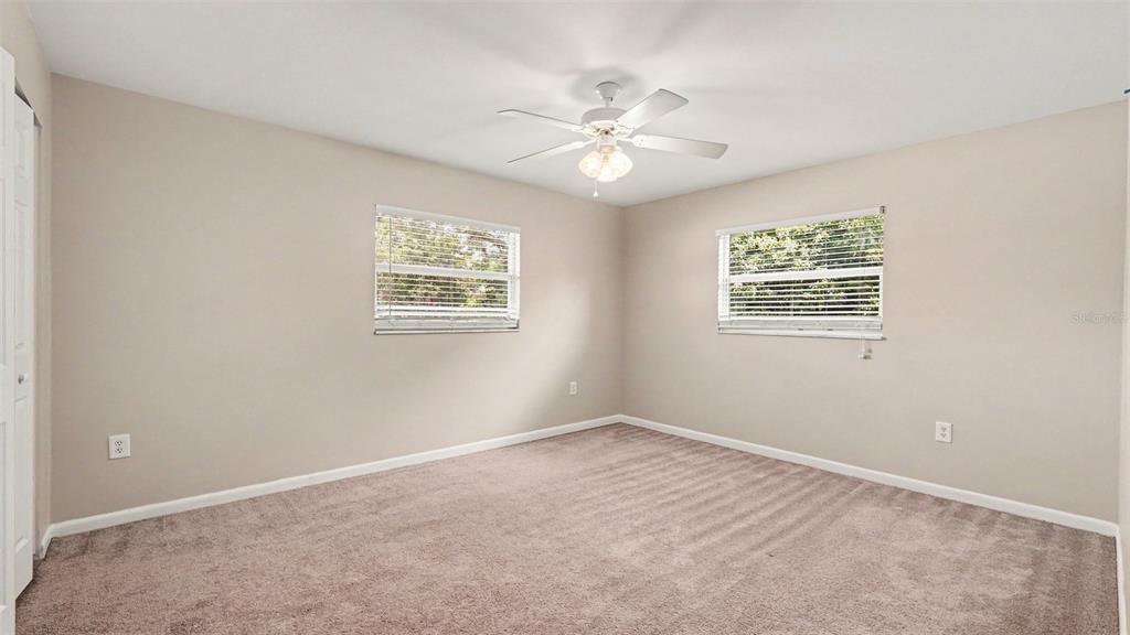 2135 Northeast 6th Place Ocala, FL 34470 - Photo 15 of 22