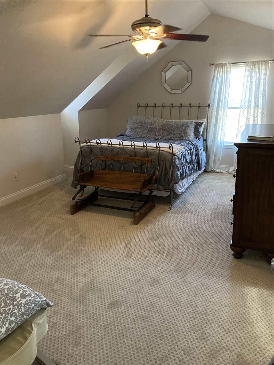 14457 River Road Pensacola, FL 32507 - Photo 14 of 33 Gallery Image 14