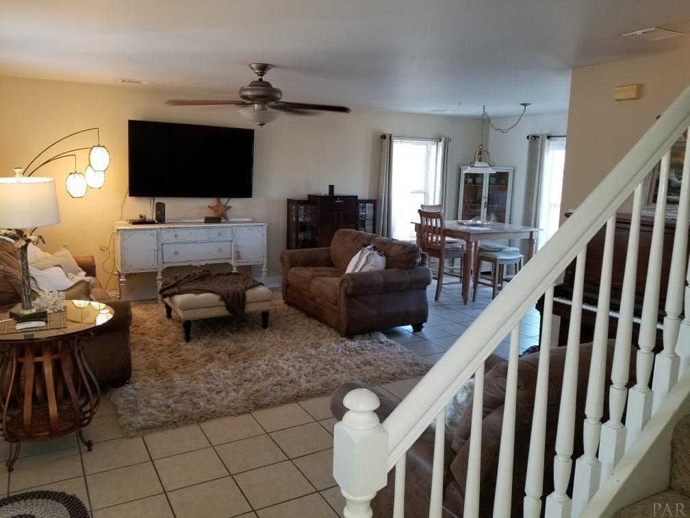 14457 River Road Pensacola, FL 32507 - Photo 5 of 33 Gallery Image 5