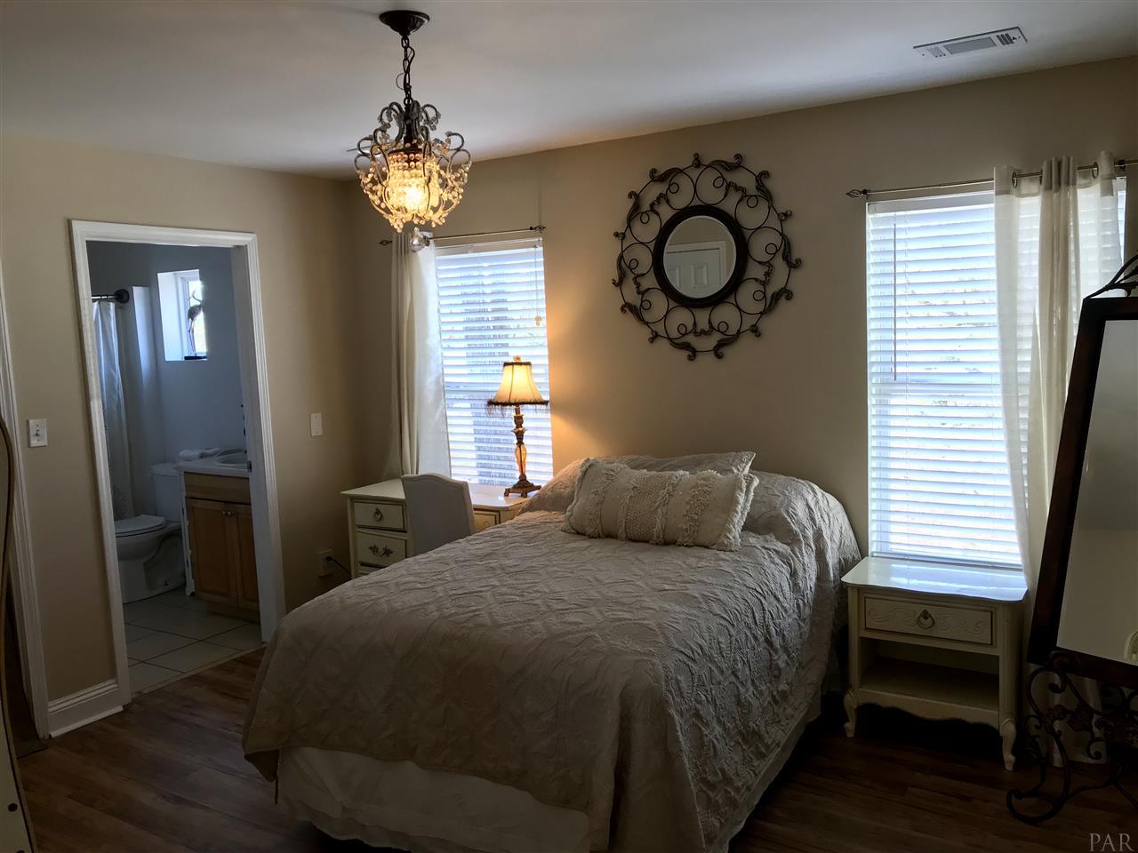 14457 River Road Pensacola, FL 32507 - Photo 8 of 33 Gallery Image 8