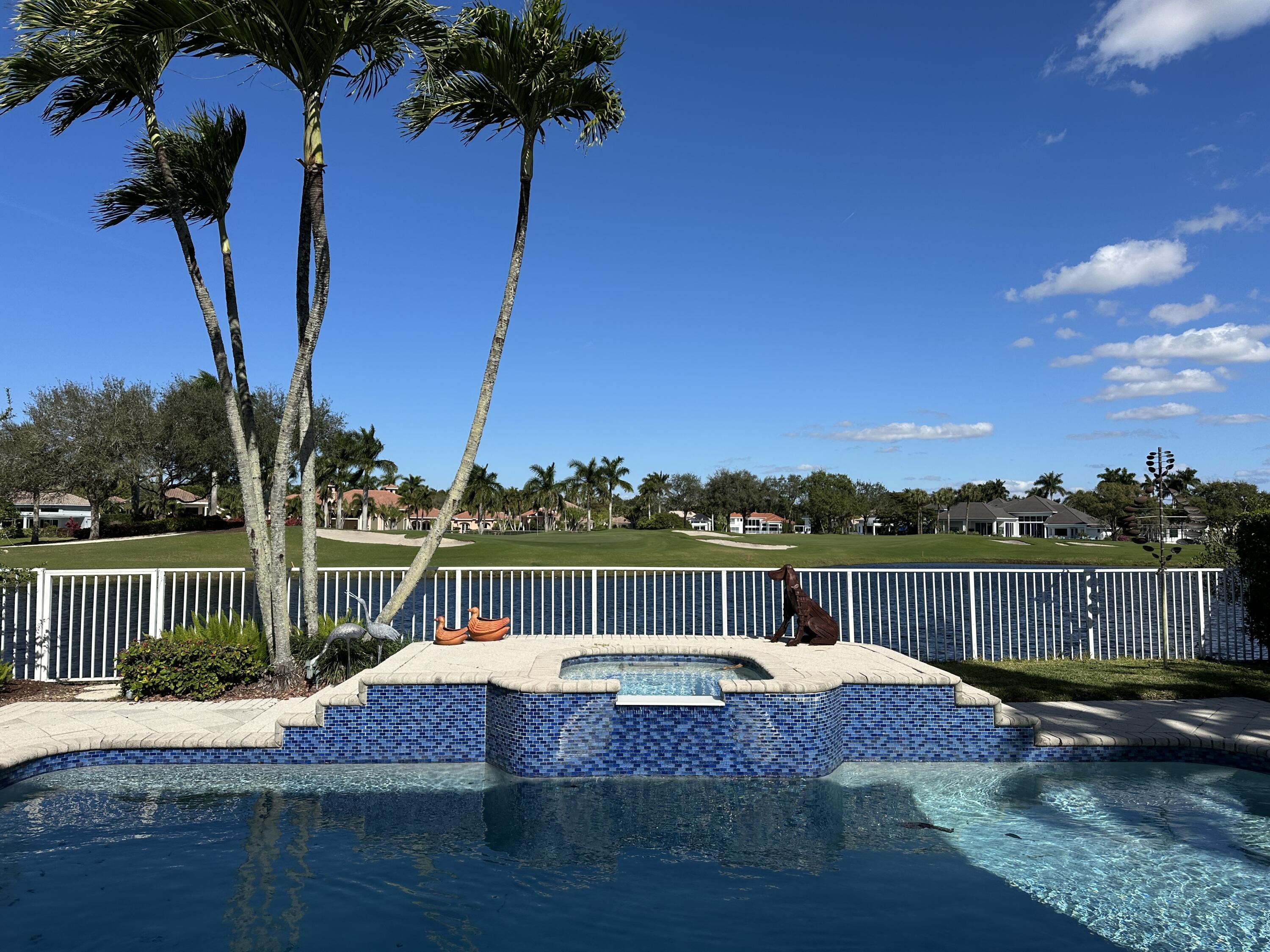2635 Northwest 63rd Street Boca Raton, FL 33496 - Photo 1 of 2 IMG_4261