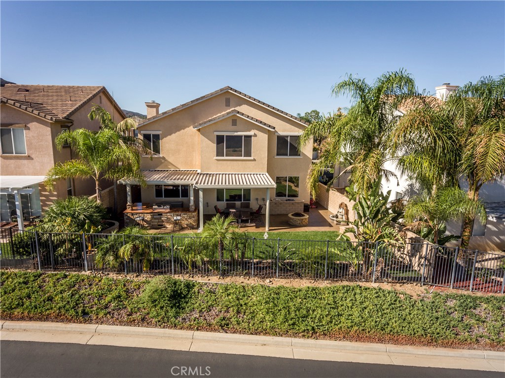 4343 Driving Range Road Corona, CA 92883 - Photo 59 of 61