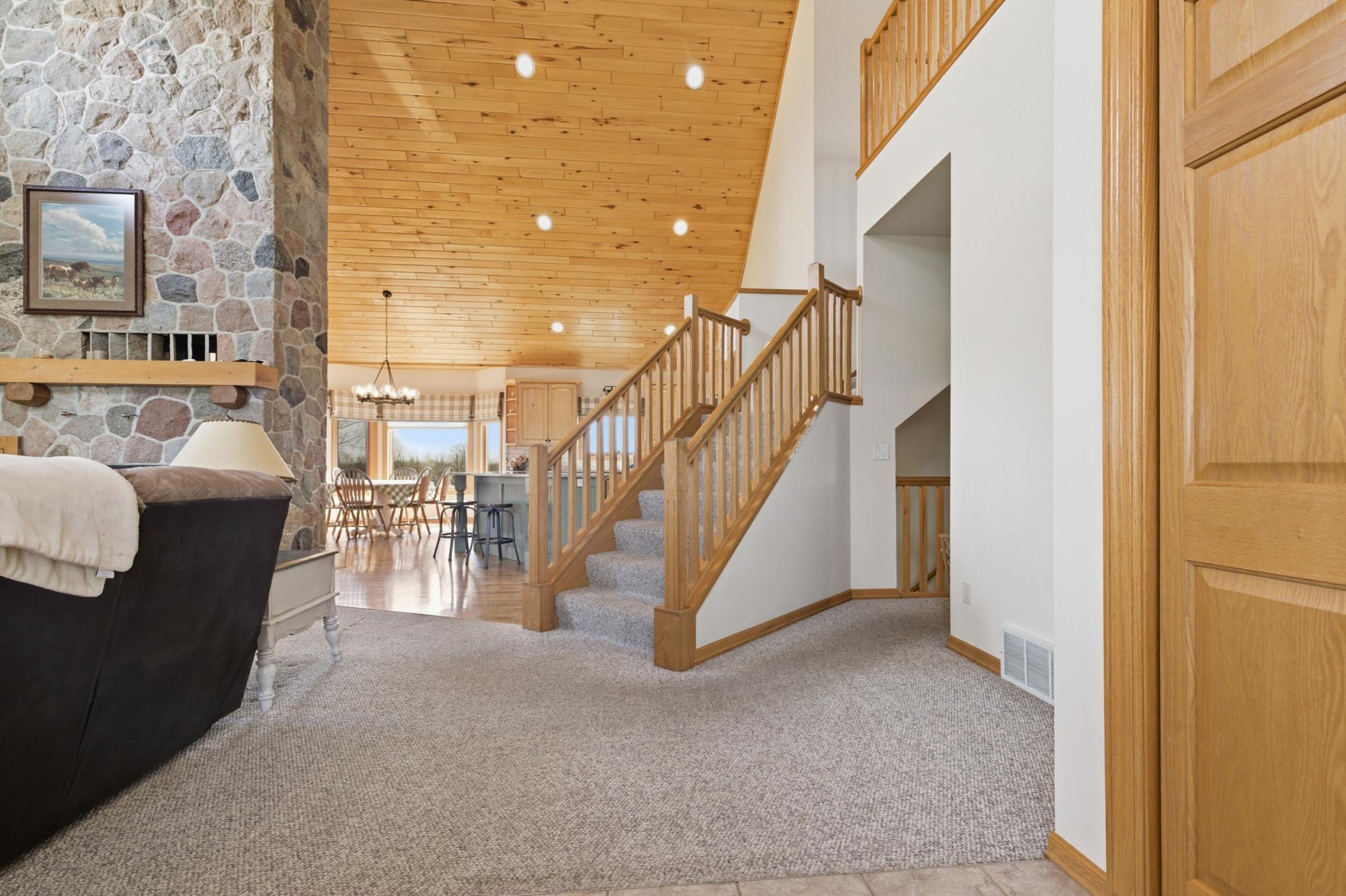 3194 Angelica Road Southwest Pequot Lakes, MN 56472 - Photo 15 of 59