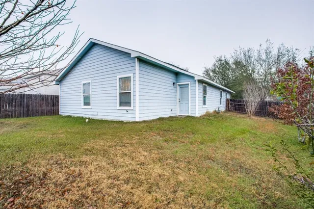 $2,145 | 3616 Sand Dunes Avenue, Austin, TX 78744