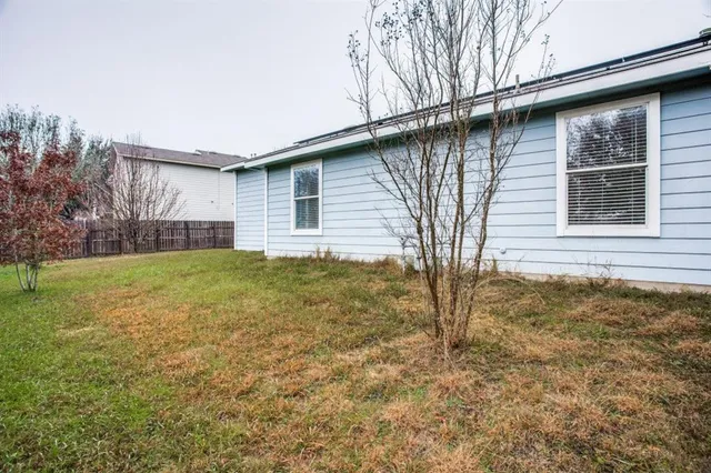 $2,145 | 3616 Sand Dunes Avenue, Austin, TX 78744