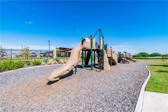 $2,145 | 3616 Sand Dunes Avenue, Austin, TX 78744