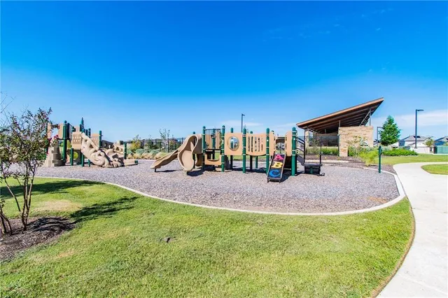 $2,145 | 3616 Sand Dunes Avenue, Austin, TX 78744