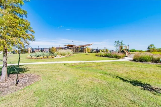 $2,145 | 3616 Sand Dunes Avenue, Austin, TX 78744