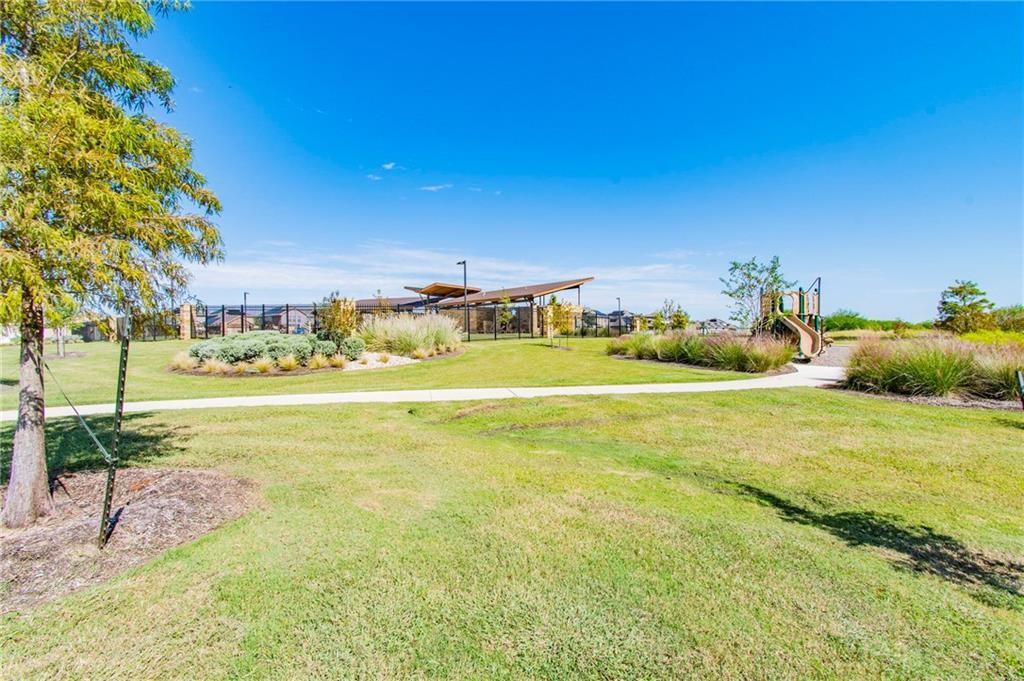 Undisclosed Address Austin, TX 78744 - Photo 17 of 18 a view of an ocean beach