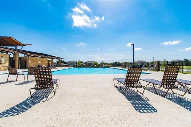 $2,145 | 3616 Sand Dunes Avenue, Austin, TX 78744