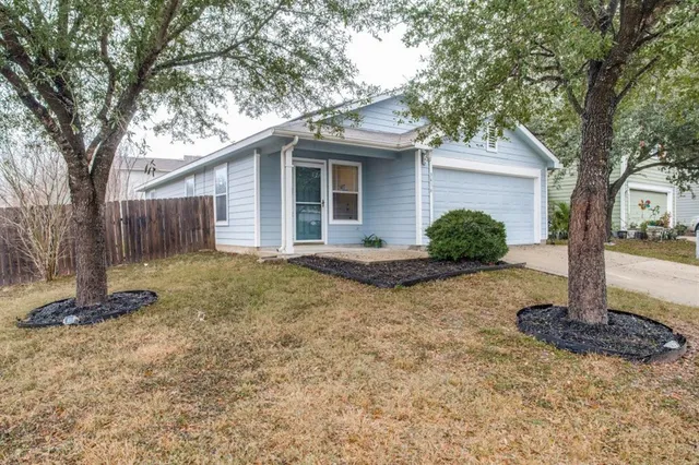 $2,145 | 3616 Sand Dunes Avenue, Austin, TX 78744