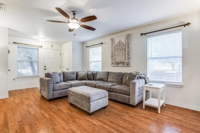 $2,145 | 3616 Sand Dunes Avenue, Austin, TX 78744