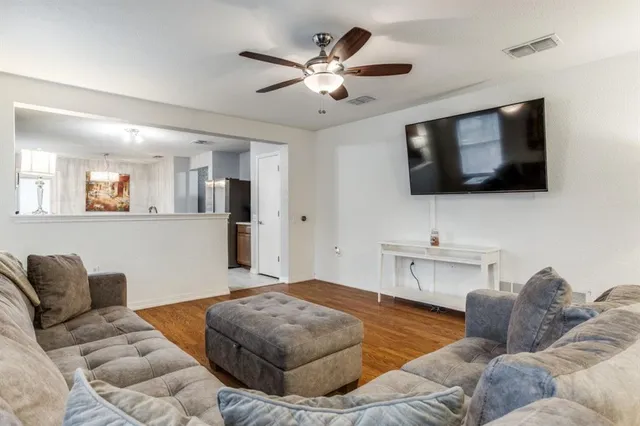 $2,145 | 3616 Sand Dunes Avenue, Austin, TX 78744