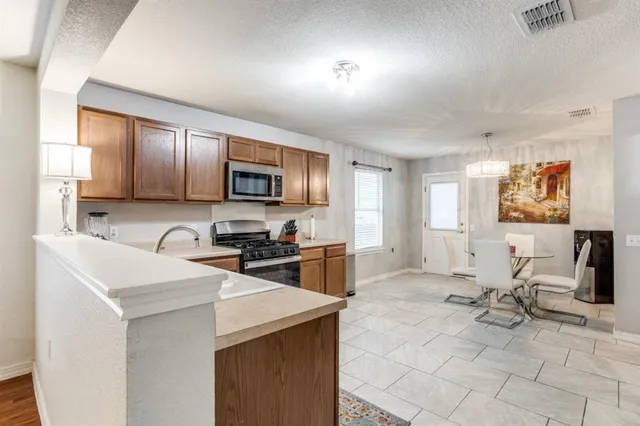 $2,145 | 3616 Sand Dunes Avenue, Austin, TX 78744