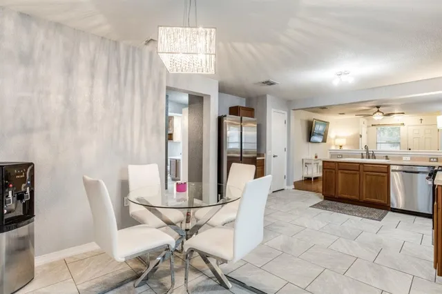 $2,145 | 3616 Sand Dunes Avenue, Austin, TX 78744