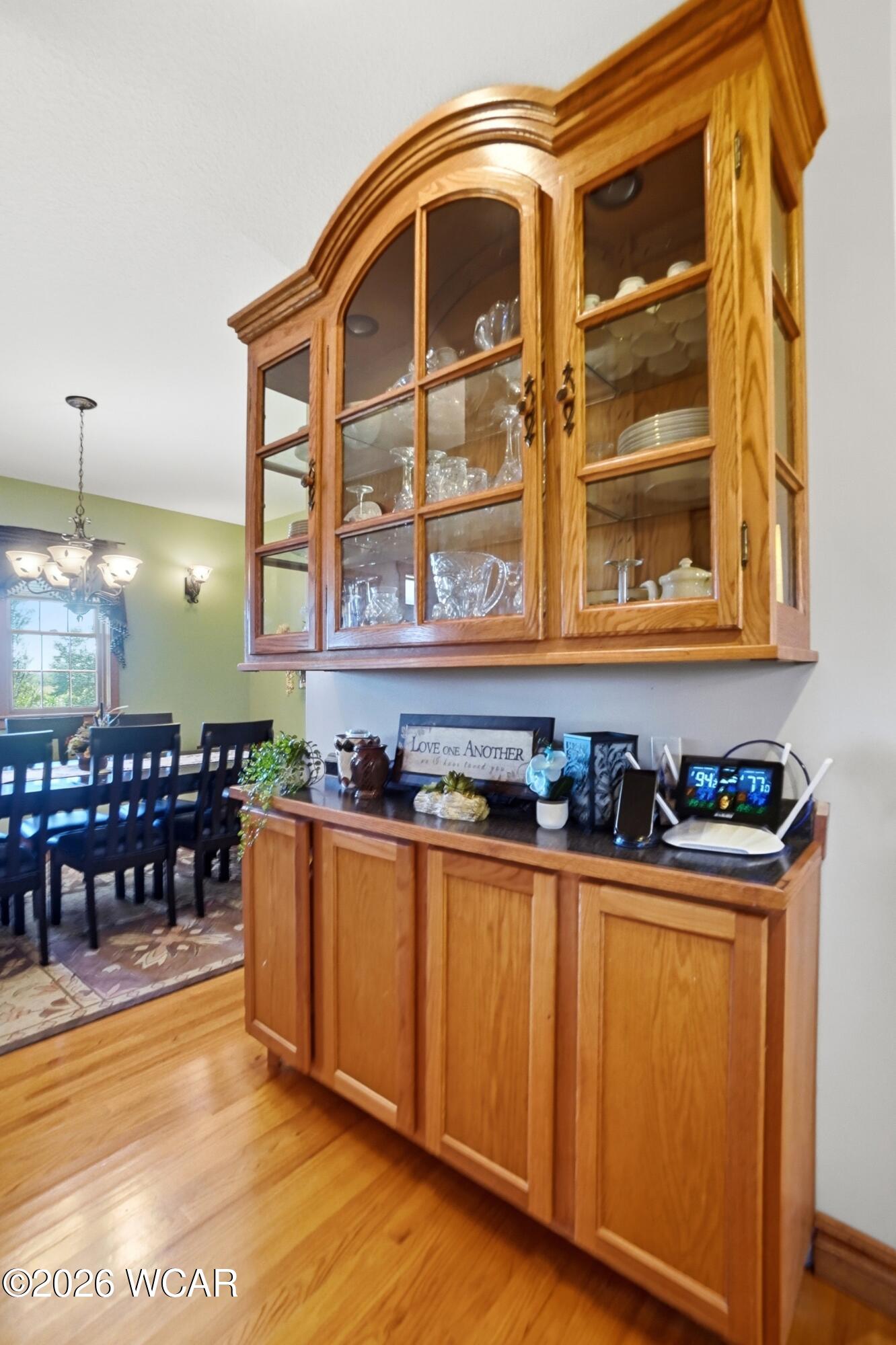 10282 Richey Road Van Wert, OH 45891 - Photo 34 of 120 Gallery Image 34