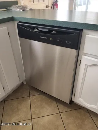 $2,700 | 19 Marlow Avenue, Manchester Township, NJ 08759