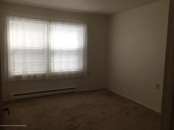 $2,500 | 19 Marlow Avenue, Manchester Township, NJ 08759