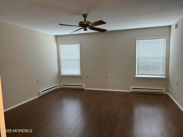 $2,700 | 19 Marlow Avenue, Manchester Township, NJ 08759