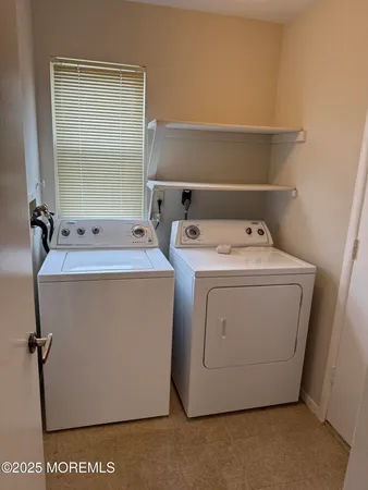 $2,500 | 19 Marlow Avenue, Manchester Township, NJ 08759