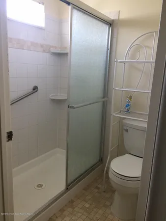 $2,700 | 19 Marlow Avenue, Manchester Township, NJ 08759