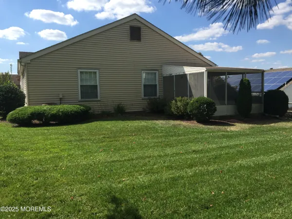 $2,500 | 19 Marlow Avenue, Manchester Township, NJ 08759