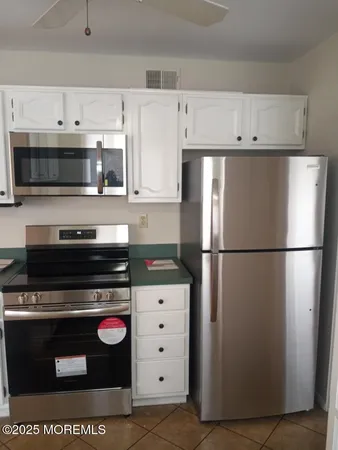 $2,500 | 19 Marlow Avenue, Manchester Township, NJ 08759