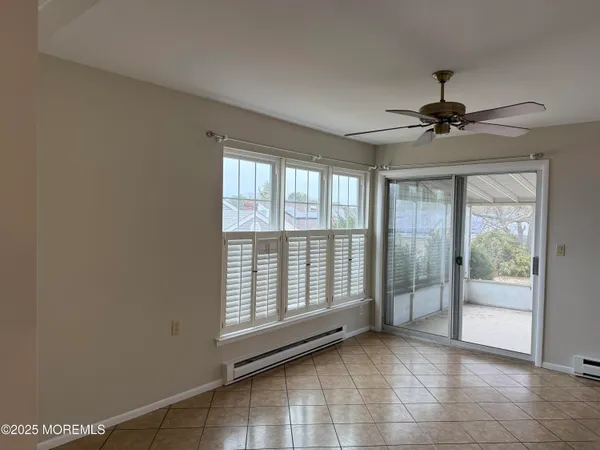 $2,700 | 19 Marlow Avenue, Manchester Township, NJ 08759