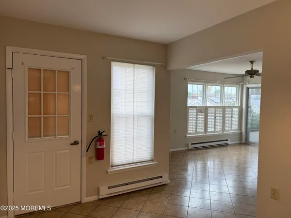 $2,700 | 19 Marlow Avenue, Manchester Township, NJ 08759