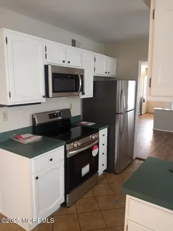 $2,500 | 19 Marlow Avenue, Manchester Township, NJ 08759