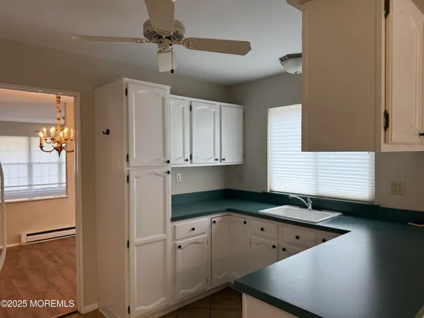 $2,500 | 19 Marlow Avenue, Manchester Township, NJ 08759