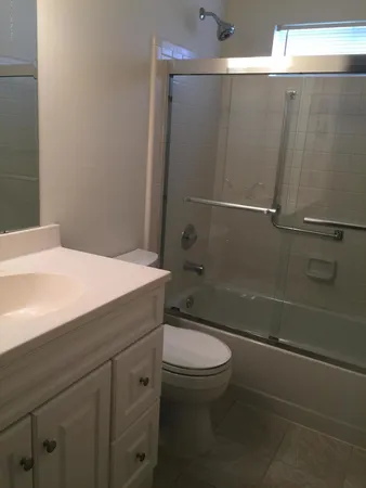 $2,700 | 19 Marlow Avenue, Manchester Township, NJ 08759