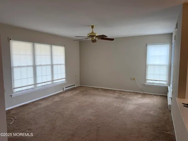 $2,500 | 19 Marlow Avenue, Manchester Township, NJ 08759