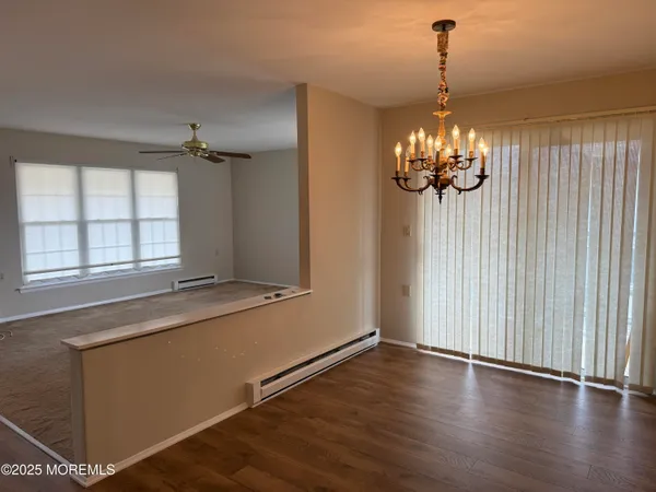 $2,500 | 19 Marlow Avenue, Manchester Township, NJ 08759