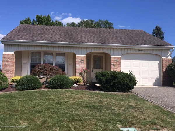 $2,700 | 19 Marlow Avenue, Manchester Township, NJ 08759