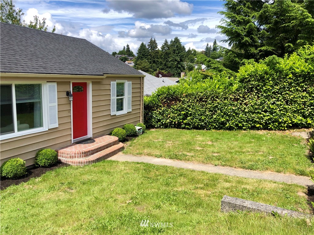 423 Windsor Way Northeast Renton, WA 98056 - Photo 13 of 16