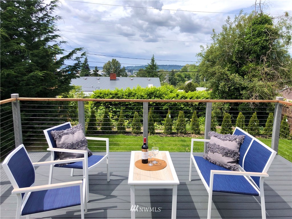 423 Windsor Way Northeast Renton, WA 98056 - Photo 14 of 16