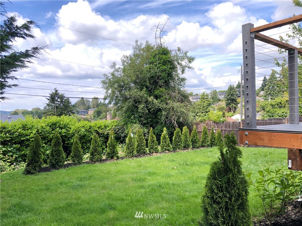 423 Windsor Way Northeast Renton, WA 98056 - Photo 15 of 16