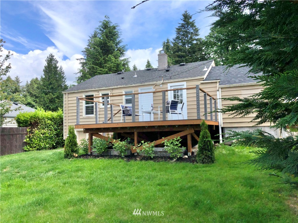 423 Windsor Way Northeast Renton, WA 98056 - Photo 16 of 16