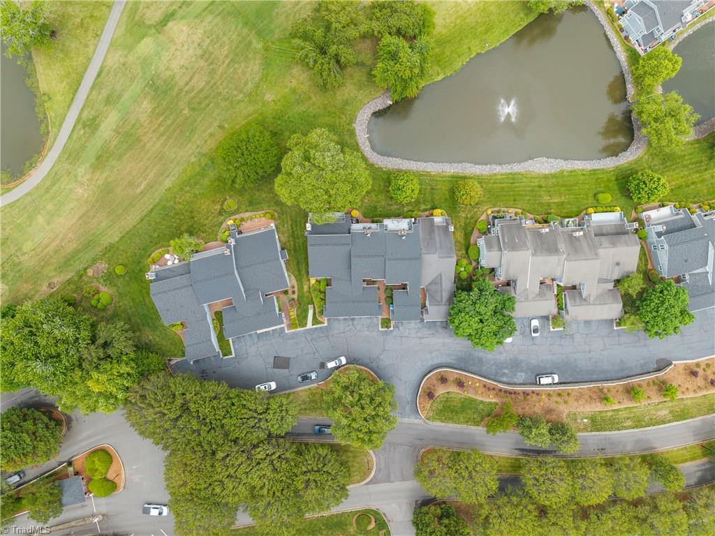 109 Pembrooke Ridge Court Bermuda Run, NC 27006 - Photo 31 of 31