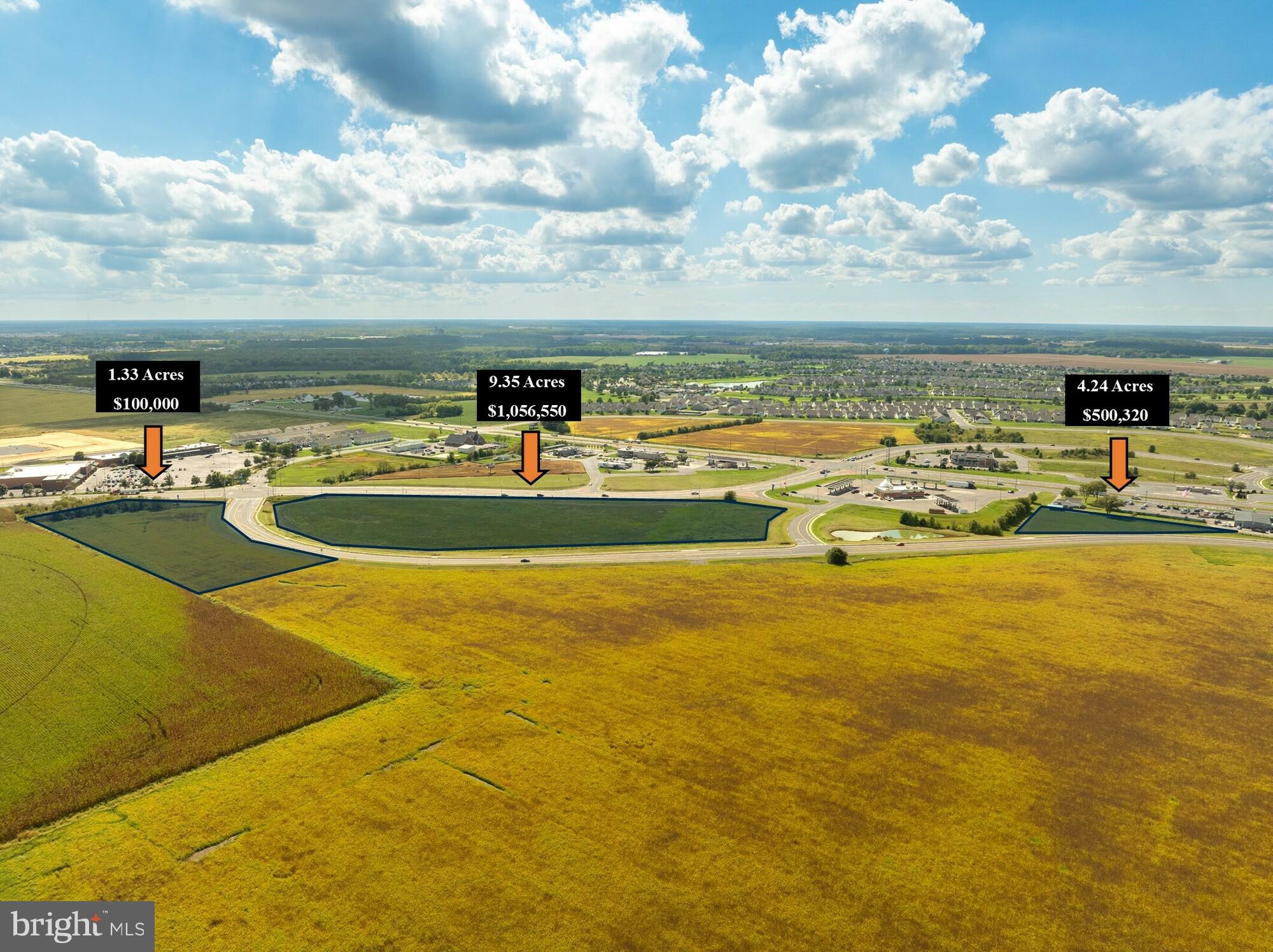 a view of a swimming pool with an ocean view