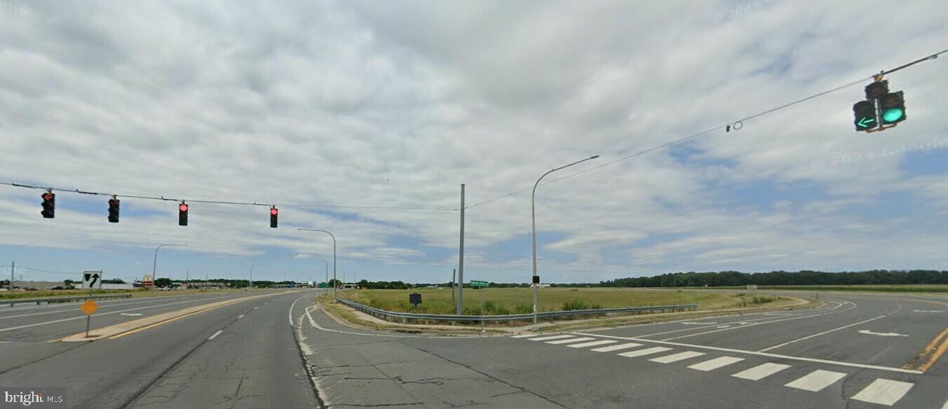 404 Tatman Farm Road Bridgeville, DE 19933 - Photo 4 of 13 a view of a swimming pool with a yard