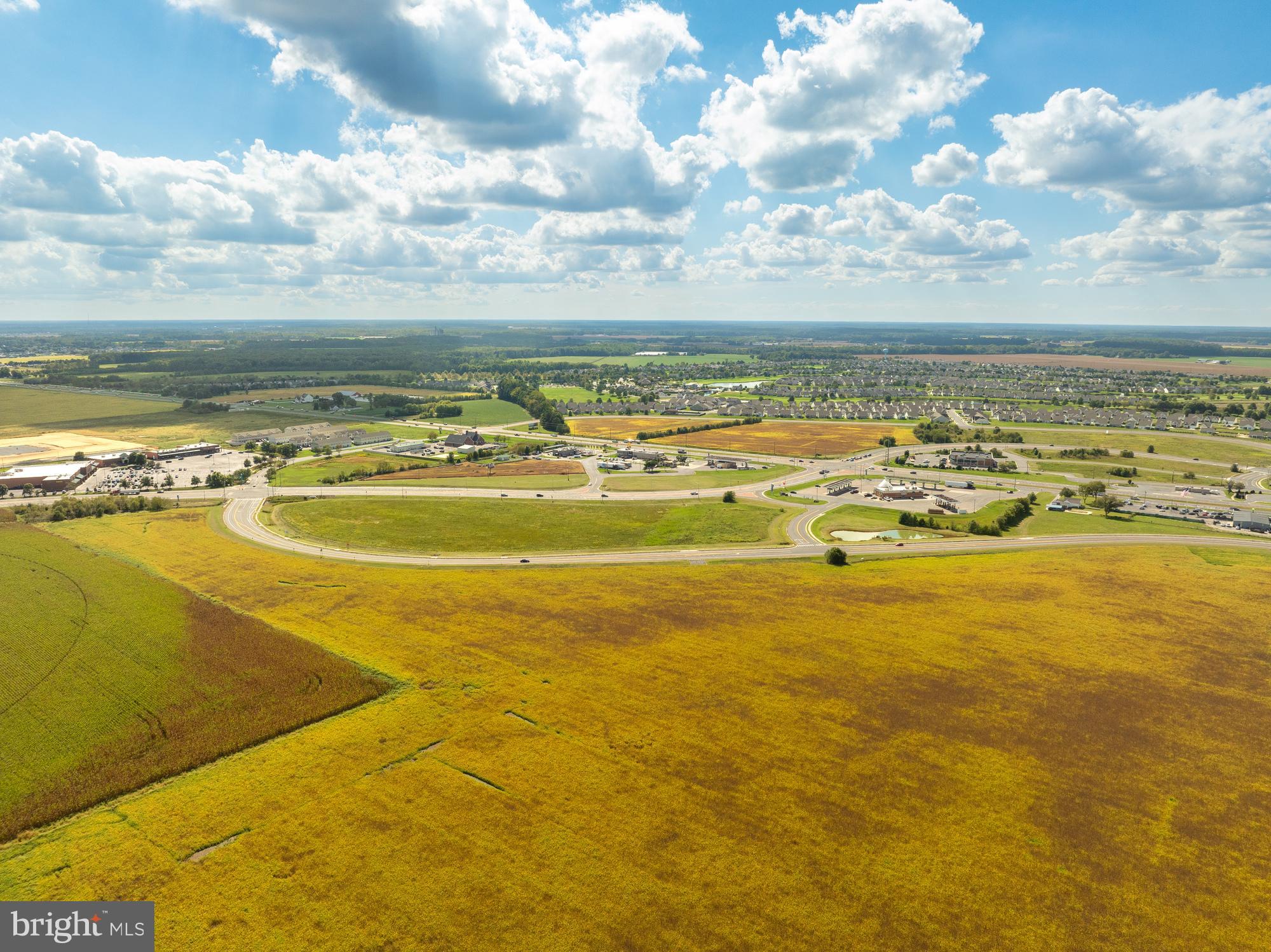 404 Tatman Farm Road Bridgeville, DE 19933 - Photo 7 of 13 a view of an ocean