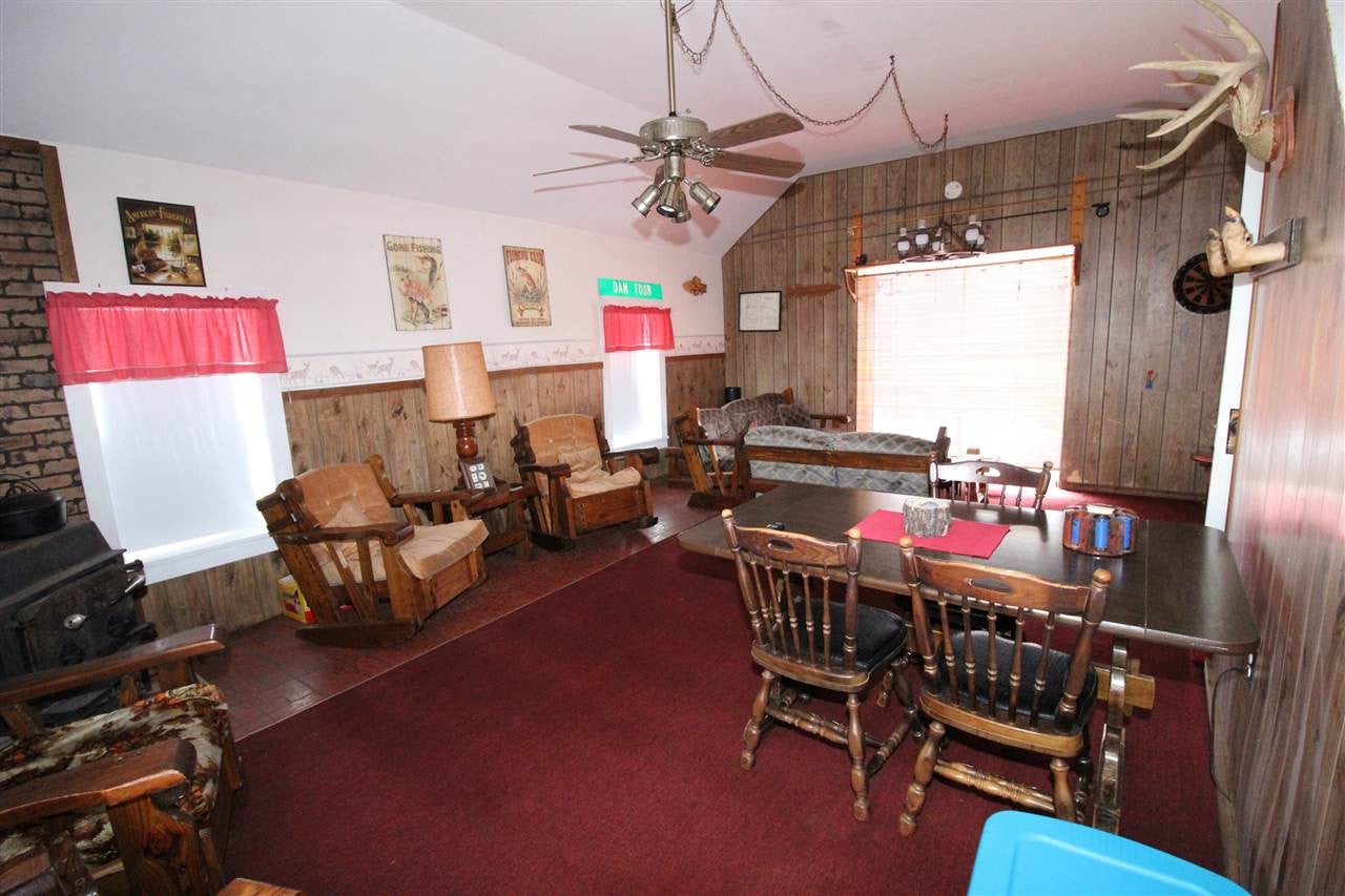 7690 Dam 4 Road Grayling, MI 49738 - Photo 22 of 28 Gallery Image 22