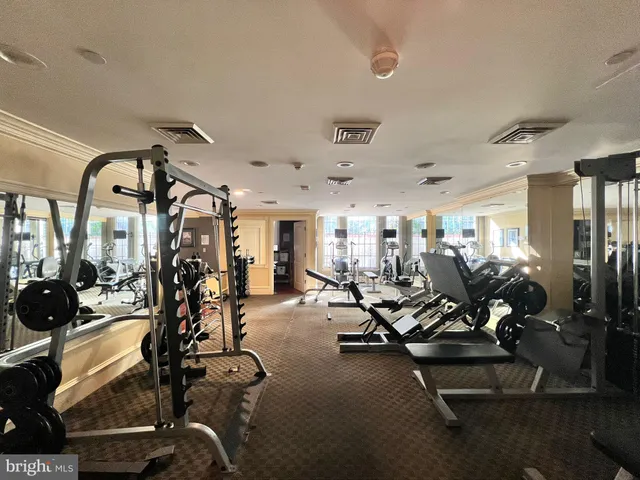 $3,000 | 1441 Rhode Island Avenue Northwest, Unit 605, Washington, DC 20005