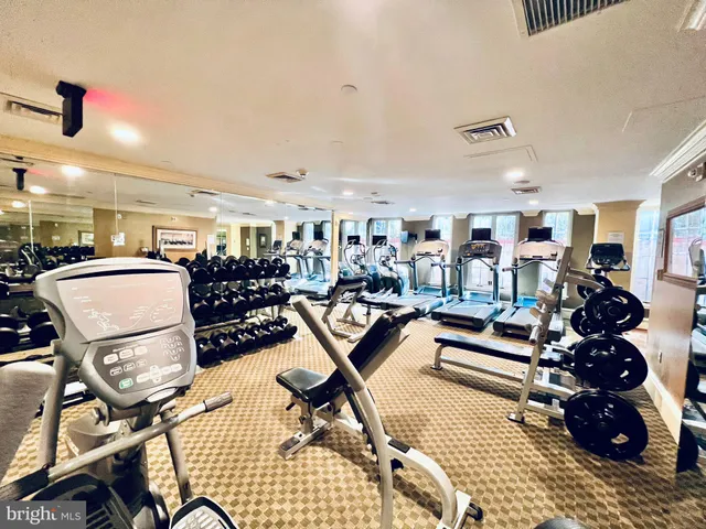 $3,000 | 1441 Rhode Island Avenue Northwest, Unit 605, Washington, DC 20005