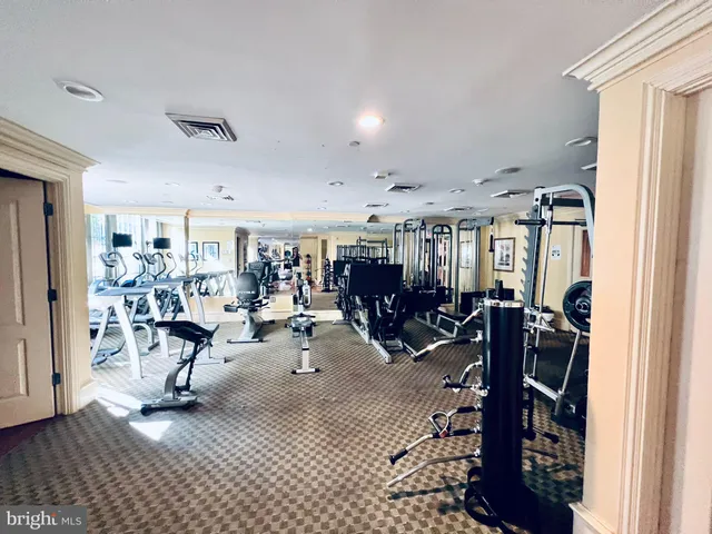 $3,000 | 1441 Rhode Island Avenue Northwest, Unit 605, Washington, DC 20005